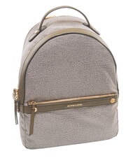 BORBONESE DOWNTOWN Backpack moss - Women&rsquo;s Bags - 4