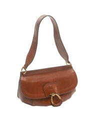 THE BRIDGE ERICA Shoulder bag, leather - Women&rsquo;s Bags