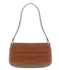 THE BRIDGE ERICA Shoulder bag, leather BROWN - Women&rsquo;s Bags - 4