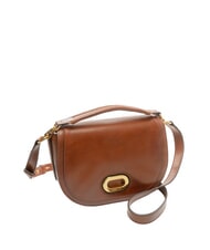 THE BRIDGE ILARIA Shoulder bag, adjustable - Women&rsquo;s Bags