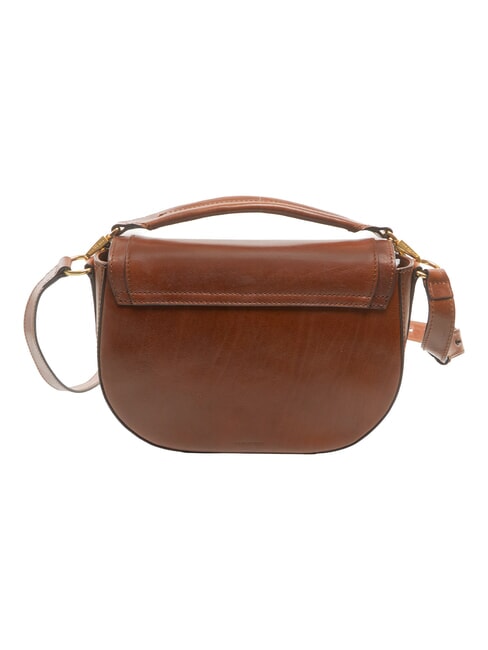 ILARIA Shoulder bag, adjustable BROWN - Women&rsquo;s Bags