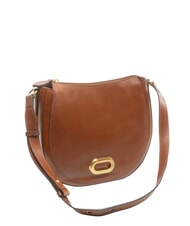 THE BRIDGE ILARIA Shoulder bag, adjustable - Women&rsquo;s Bags