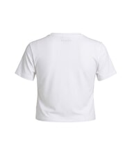 GUESS KIDS Short-sleeved T-shirt - Child T-shirt