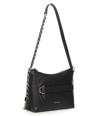 COCCINELLE GRETEL PUFFY SM Shoulder bag - Women&rsquo;s Bags