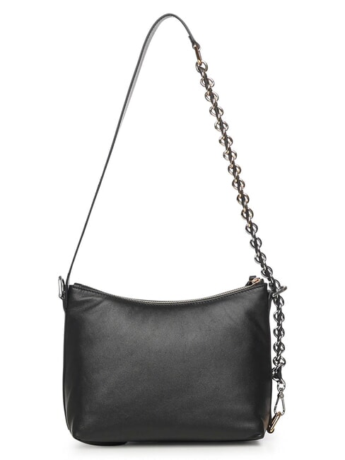 GRETEL PUFFY SM Shoulder bag Black - Women&rsquo;s Bags