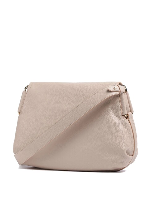 REBEKKA Shoulder bag rosette - Women&rsquo;s Bags