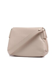 COCCINELLE REBEKKA Shoulder bag rosette - Women&rsquo;s Bags - 2