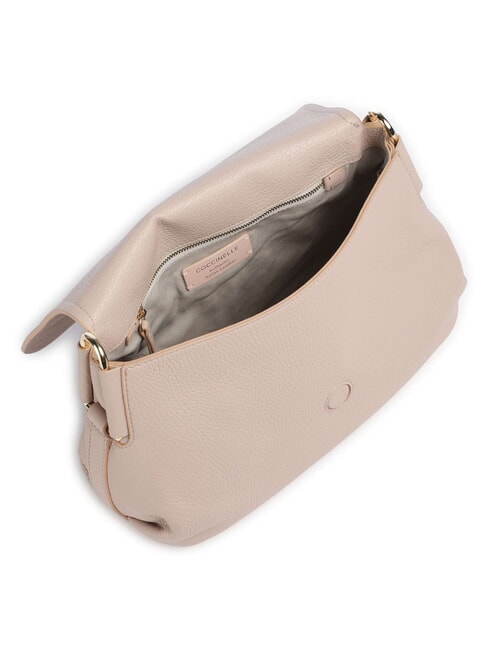 REBEKKA Shoulder bag rosette - Women&rsquo;s Bags