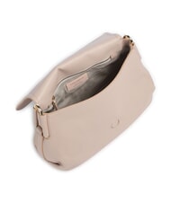 COCCINELLE REBEKKA Shoulder bag rosette - Women&rsquo;s Bags - 3
