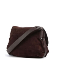 COCCINELLE REBEKKA SUEDE Shoulder bag - Women&rsquo;s Bags