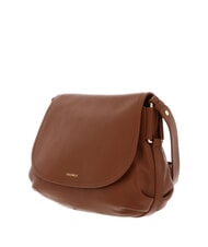 COCCINELLE REBEKKA Shoulder bag cognac - Women&rsquo;s Bags - 2
