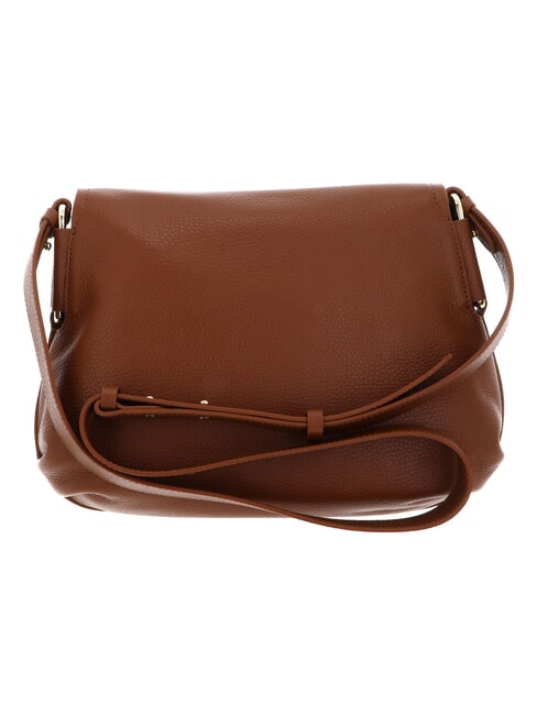 REBEKKA Shoulder bag cognac - Women&rsquo;s Bags