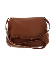 COCCINELLE REBEKKA Shoulder bag cognac - Women&rsquo;s Bags - 3