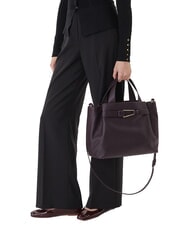 COCCINELLE MALORY Handbag, with shoulder strap - Women&rsquo;s Bags