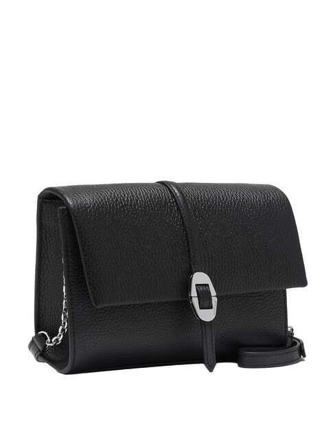 DORIAN Mini shoulder bag Black - Women&rsquo;s Bags