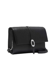 COCCINELLE DORIAN Mini shoulder bag - Women&rsquo;s Bags