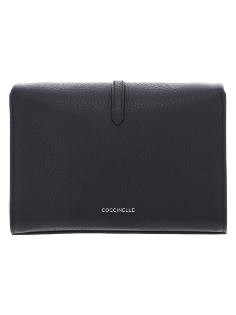 DORIAN Mini shoulder bag Black - Women&rsquo;s Bags