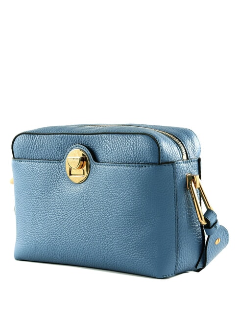 LIYA SIGNATURE Shoulder bag blue - Women&rsquo;s Bags