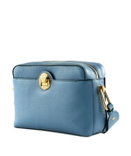COCCINELLE LIYA SIGNATURE Shoulder bag - Women&rsquo;s Bags