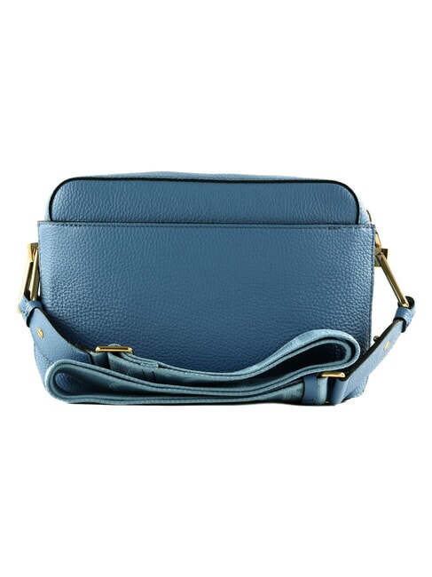 LIYA SIGNATURE Shoulder bag blue - Women&rsquo;s Bags