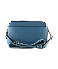 COCCINELLE LIYA SIGNATURE Shoulder bag blue - Women&rsquo;s Bags - 3