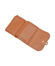 COCCINELLE MAGIE Leather wallet CUIR - Women&rsquo;s Wallets - 2