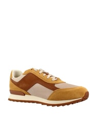 TIMBERLAND SCOUT HEIGHTS Sneakers beige - Men&rsquo;s shoes - 3