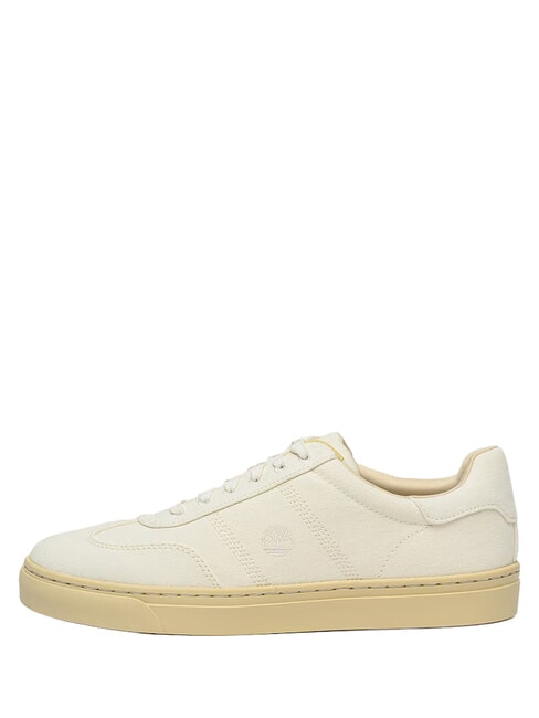 LISBON STREET Sneakers white - Men&rsquo;s shoes