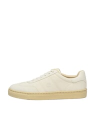 TIMBERLAND LISBON STREET Sneakers white - Men&rsquo;s shoes - 2