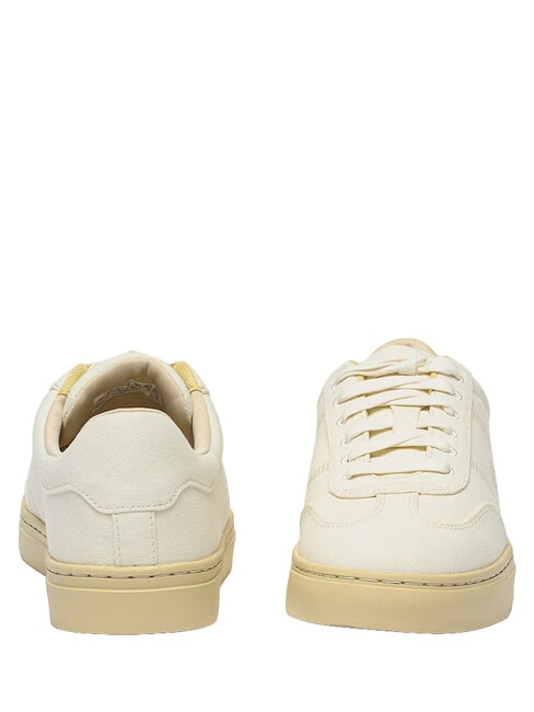 LISBON STREET Sneakers white - Men&rsquo;s shoes