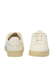 TIMBERLAND LISBON STREET Sneakers white - Men&rsquo;s shoes - 3