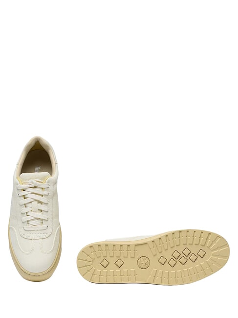 LISBON STREET Sneakers white - Men&rsquo;s shoes