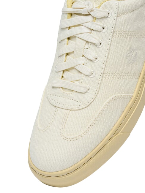 LISBON STREET Sneakers white - Men&rsquo;s shoes