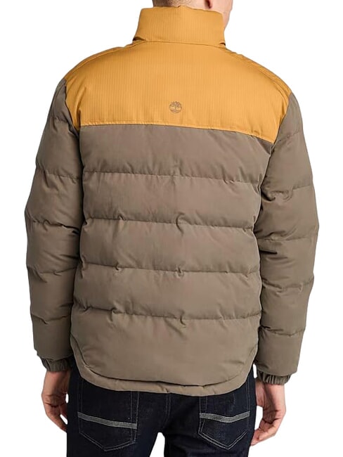 WELCH MOUNTAIN Jacket misc - Men's Jackets