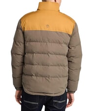 TIMBERLAND WELCH MOUNTAIN Jacket - Men's Jackets