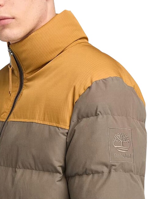 WELCH MOUNTAIN Jacket misc - Men's Jackets