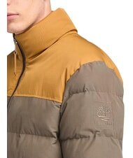 TIMBERLAND WELCH MOUNTAIN Jacket misc - Men's Jackets - 3