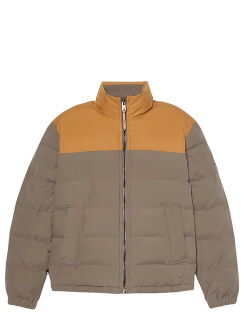 WELCH MOUNTAIN Jacket misc - Men's Jackets