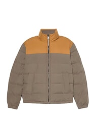 TIMBERLAND WELCH MOUNTAIN Jacket misc - Men's Jackets - 6