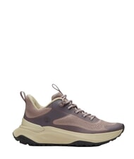 TIMBERLAND MOTION ACCESS Sneakers - Women&rsquo;s shoes