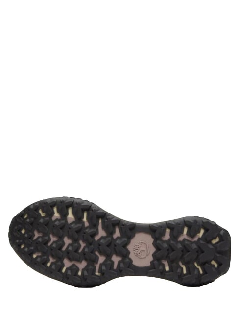 MOTION ACCESS Sneakers purple - Women&rsquo;s shoes