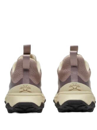 MOTION ACCESS Sneakers purple - Women&rsquo;s shoes