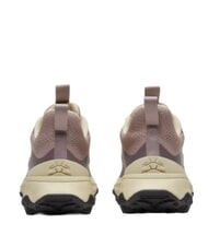 TIMBERLAND MOTION ACCESS Sneakers purple - Women&rsquo;s shoes - 3