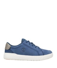 TIMBERLAND SENECA BAY Sneakers - Baby Shoes