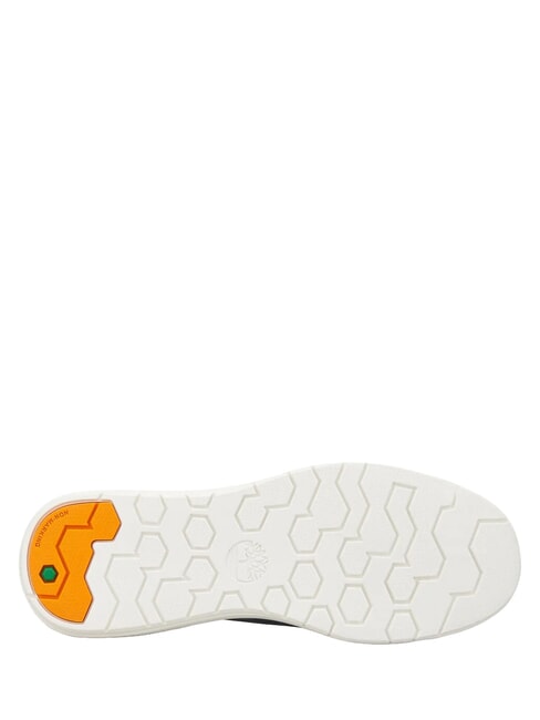 SENECA BAY Sneakers dark denim - Baby Shoes