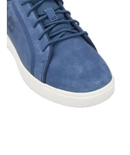 TIMBERLAND SENECA BAY Sneakers dark denim - Baby Shoes - 5