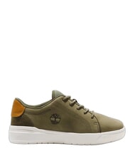 TIMBERLAND SENECA BAY Sneakers - Baby Shoes