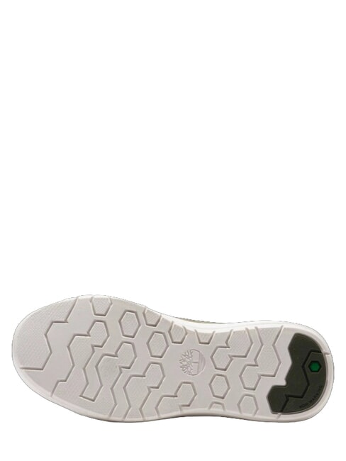 SENECA BAY Sneakers deep lichen grn - Baby Shoes
