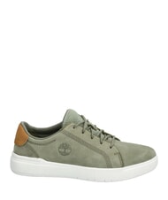 TIMBERLAND SENECA BAY Sneakers - Baby Shoes