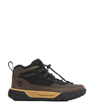 TIMBERLAND GREENSTRIDE MOTION Sneakers - Baby Shoes